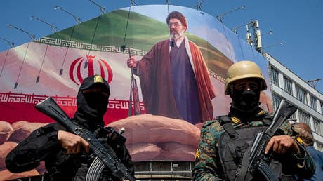 US-Iran War Stalemate Threatens to Plunge Millions into Poverty as Diplomacy Fails