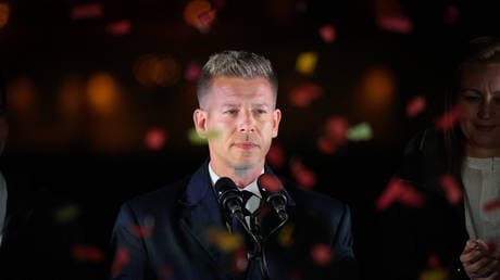 Magyar's Victory Over Orban Ends Hungary's Era of Tension with EU Cash on Horizon