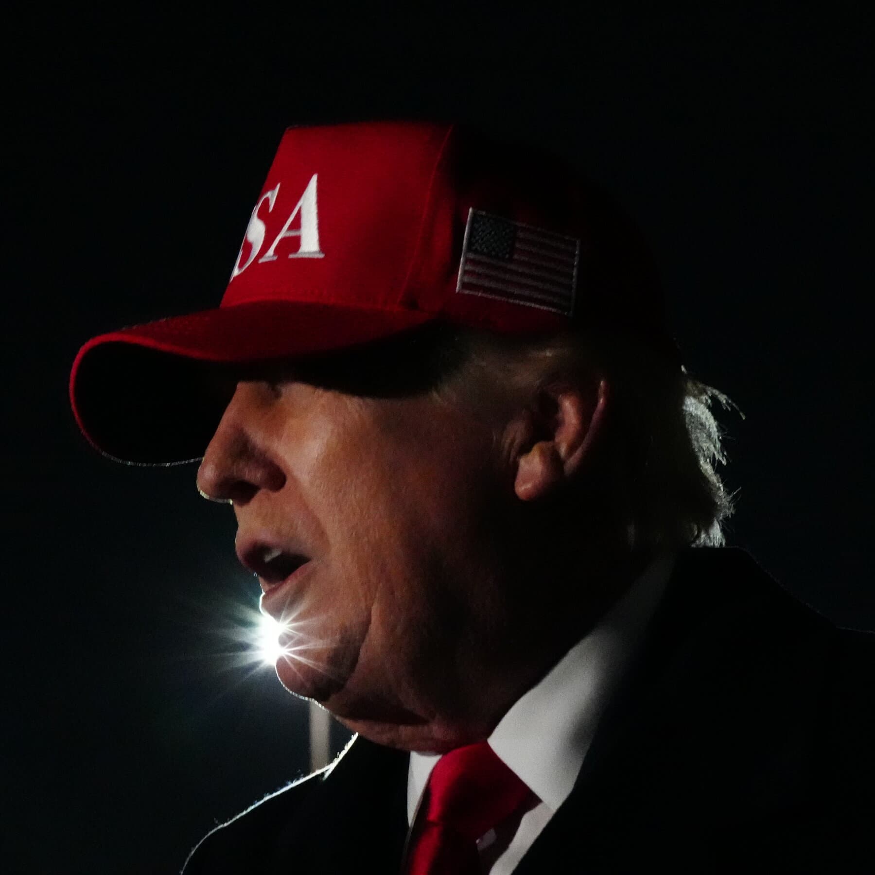 US Lags in AI Drone Development as China and Russia Forge Ahead with Autonomous Weapons